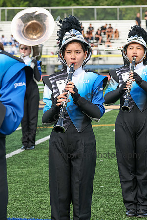 Northern Valley Regional Demarest_260919_Northern Valley Regional High School at Old Tappan-JB1129