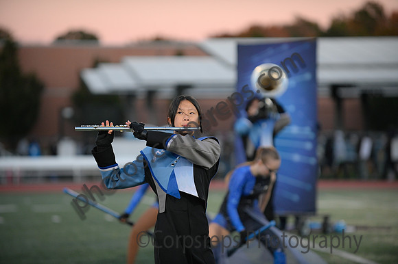 Mahwah_261017_Robbinsville-EK1256