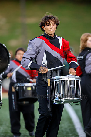 Fair Lawn_261010_West Milford-ms00223