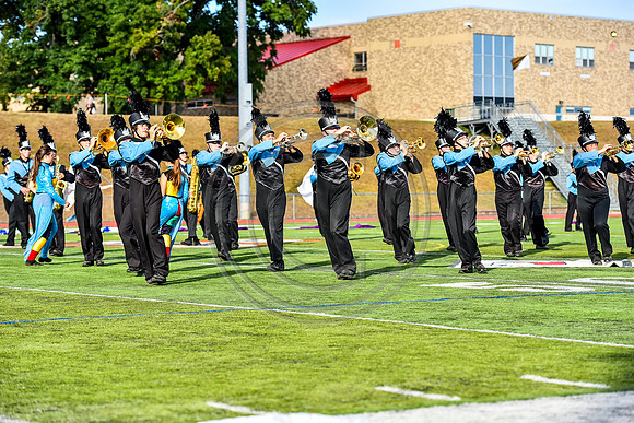 Shawnee_160917_Marlton-0922