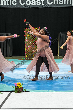 Susquehanna Township Guard_250502_Wildwood-CM01513