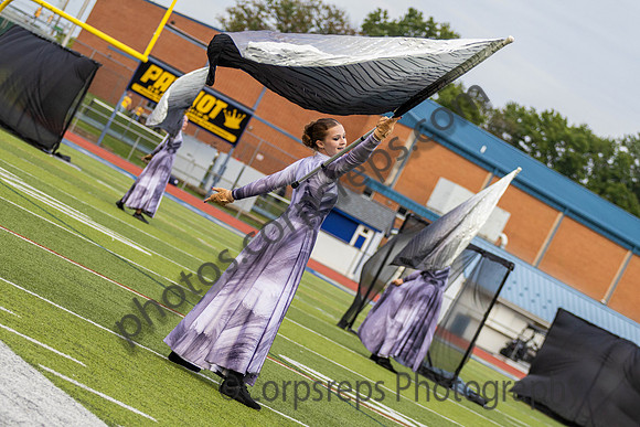 BoyertownAreaSenior_260919_SpringFord-TLV0511