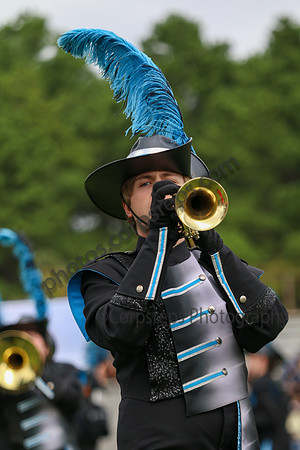 Toms River East_260919_Manchester Township-JSB00618