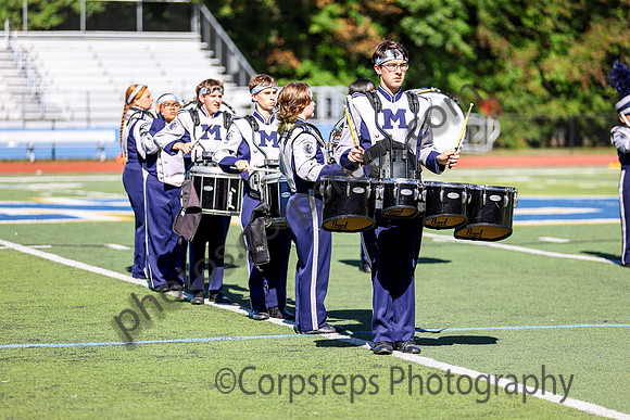 Manasquan_261003_North Brunswick-ms00754