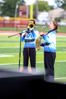 Tottenville_260919_Edison High School-ms01510