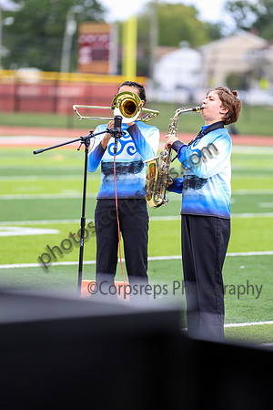 Tottenville_260919_Edison High School-ms01510