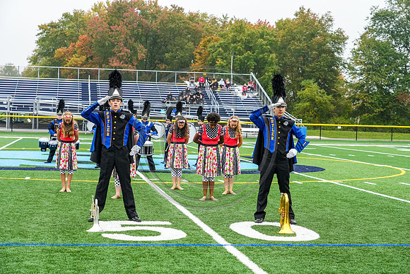 Butler_211010_Sparta-05181