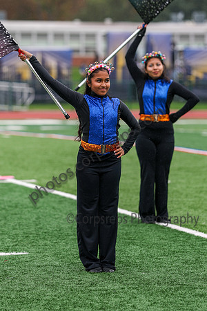 Lodi_261004_Madison HS-JB0980