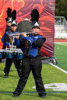 Butler_261010_Pequannock Township HS-JB0451