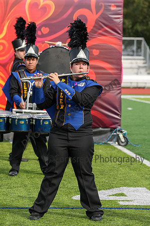 Butler_261010_Pequannock Township HS-JB0451
