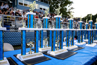 Awards_261003_North Brunswick-ms00001