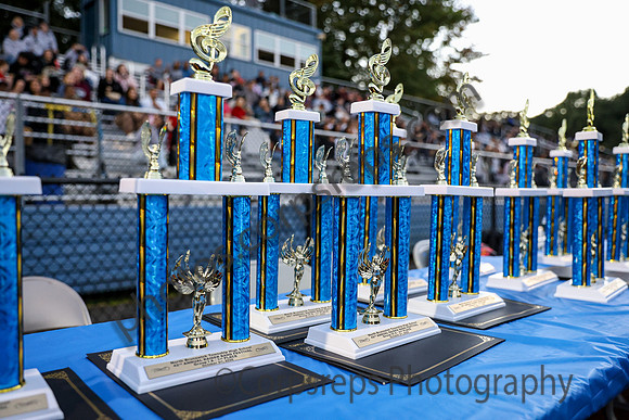 Awards_261003_North Brunswick-ms00001