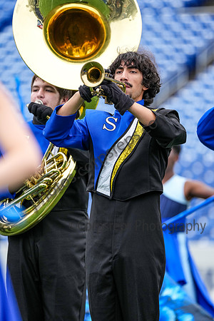 Stafford_261003_Annapolis-01706