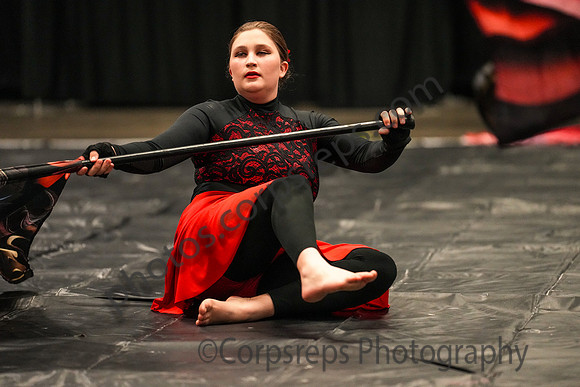 eNVY Winter Guard_240503_Wildwood-CM07765