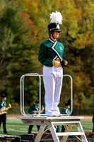 Ramapo_261010_West Milford-ms01113