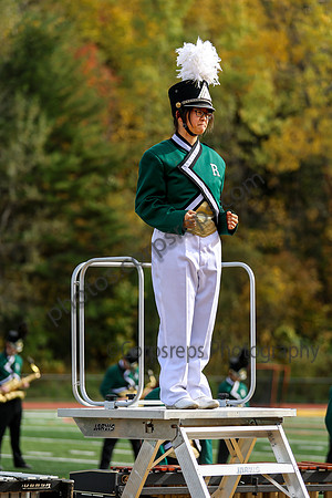 Ramapo_261010_West Milford-ms01113