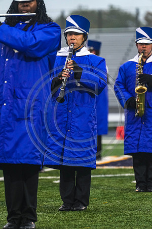 Carteret_221023_Toms River North-07428
