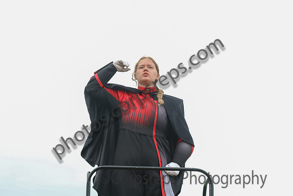 Neptune_260919_Manchester Township-JSB00729