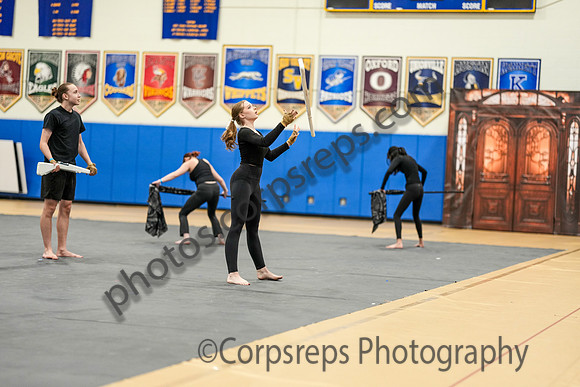 Radnor Guard_250118_Downingtown West-00623