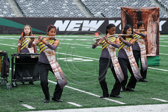 Perkiomen_Valley_231104_MetLife_Stadium-JB00024