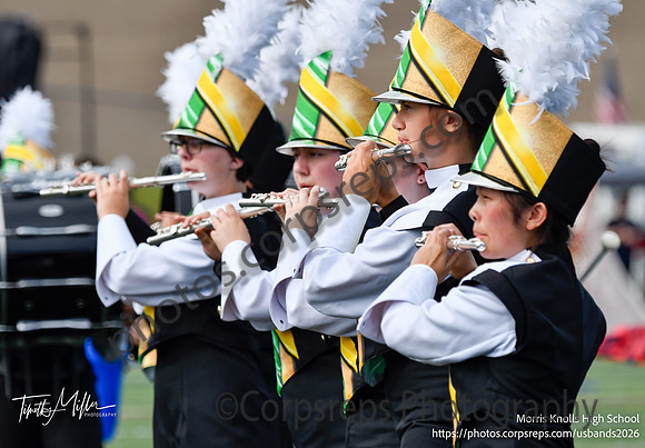 Morris Knolls_20260919_Jefferson-TLM0025