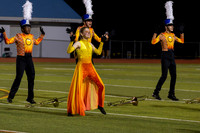 Quakertown_260919_SpringFord-TLV0849