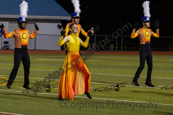 Quakertown_260919_SpringFord-TLV0849