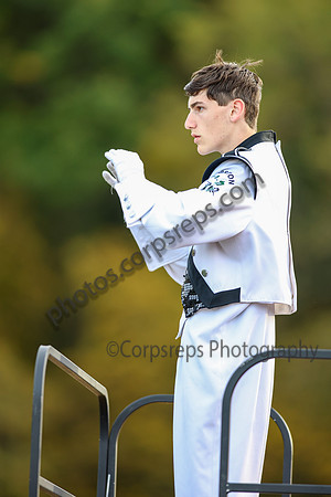 Livingston_261010_West Milford-ms00463