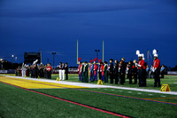 Awards_261010_West Milford-ms00007