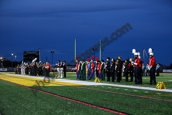 Awards_261010_West Milford-ms00007
