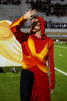Haltom_260926_SaginawRegFinals-LT2844
