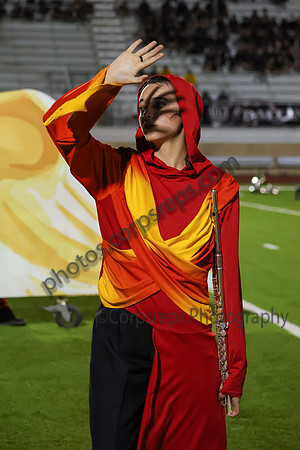 Haltom_260926_SaginawRegFinals-LT2844