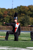 Barnegat_261025_Toms River North-JSB00010