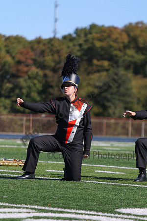 Barnegat_261025_Toms River North-JSB00010