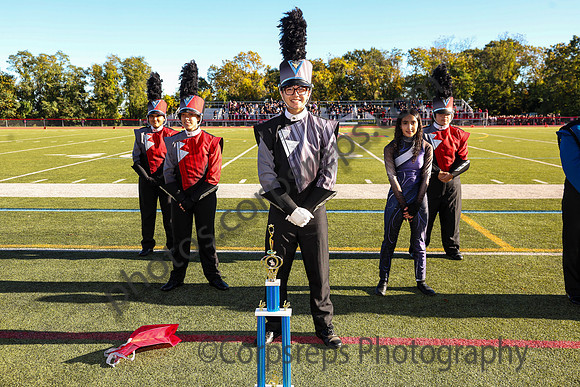 Awards_261018_Governor Livingston HS-JB1436
