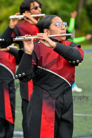 Morris Hills_20260919_Jefferson-TLM0047