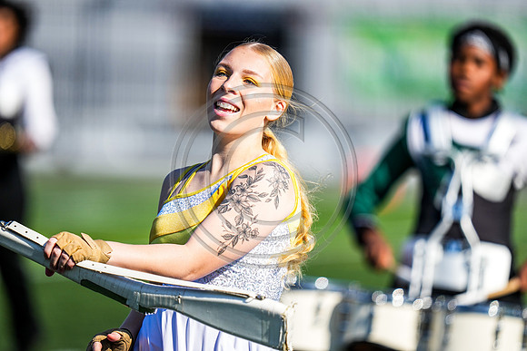 Winslow Township_231105_Hershey-cm02943