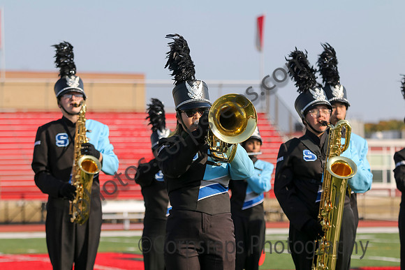 Shawnee_241013_Lenape-JSB0140