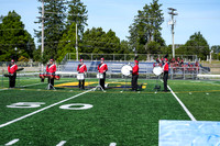 Palmyra_261010_Clayton-00696