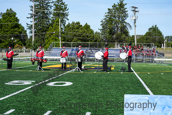 Palmyra_261010_Clayton-00696
