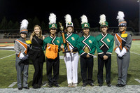 Awards_261003_MarpleNewtown-TLV00971