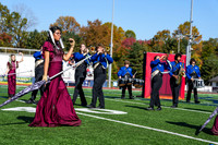 Pennsville Memorial_261025_Eastern Regional-00818