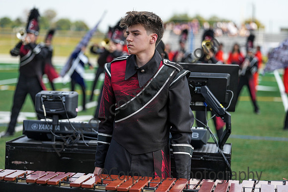 Robbinsville_240914_Steinert-00760