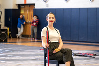Raritan Guard_240420_Arthur L Johnson-KL00002