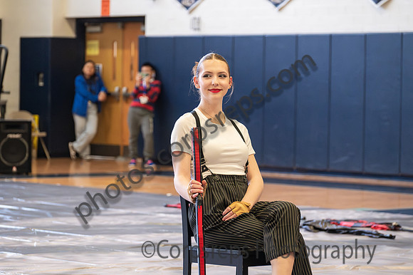Raritan Guard_240420_Arthur L Johnson-KL00002