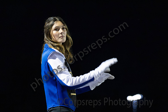 Widener_261003_MarpleNewtown-TLV00836