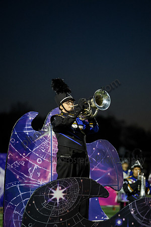 Pequannock_261024_Ridge-ms01660