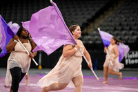 Keith Valley MS Guard_220423_PPL Center-08765
