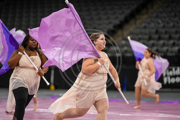 Keith Valley MS Guard_220423_PPL Center-08765
