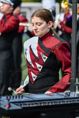 Wayne Hills_20260919_Jefferson-TLM0046